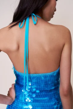 Paradise Top