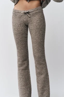 Peyton Pant