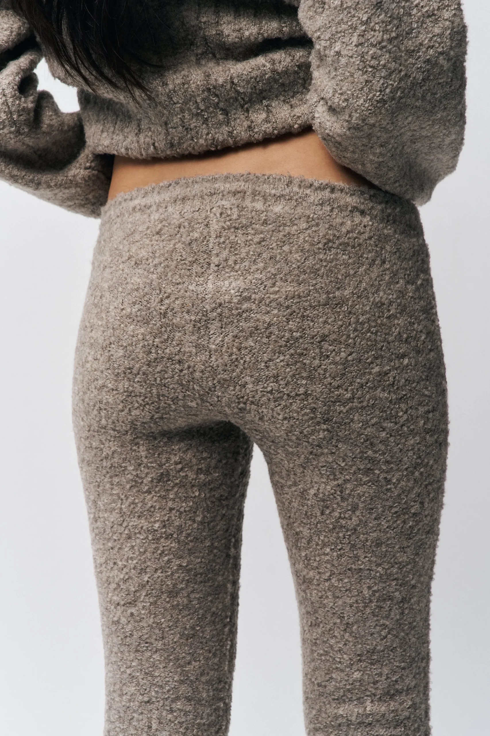 Peyton Pant