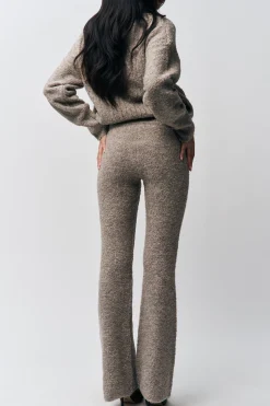 Peyton Pant