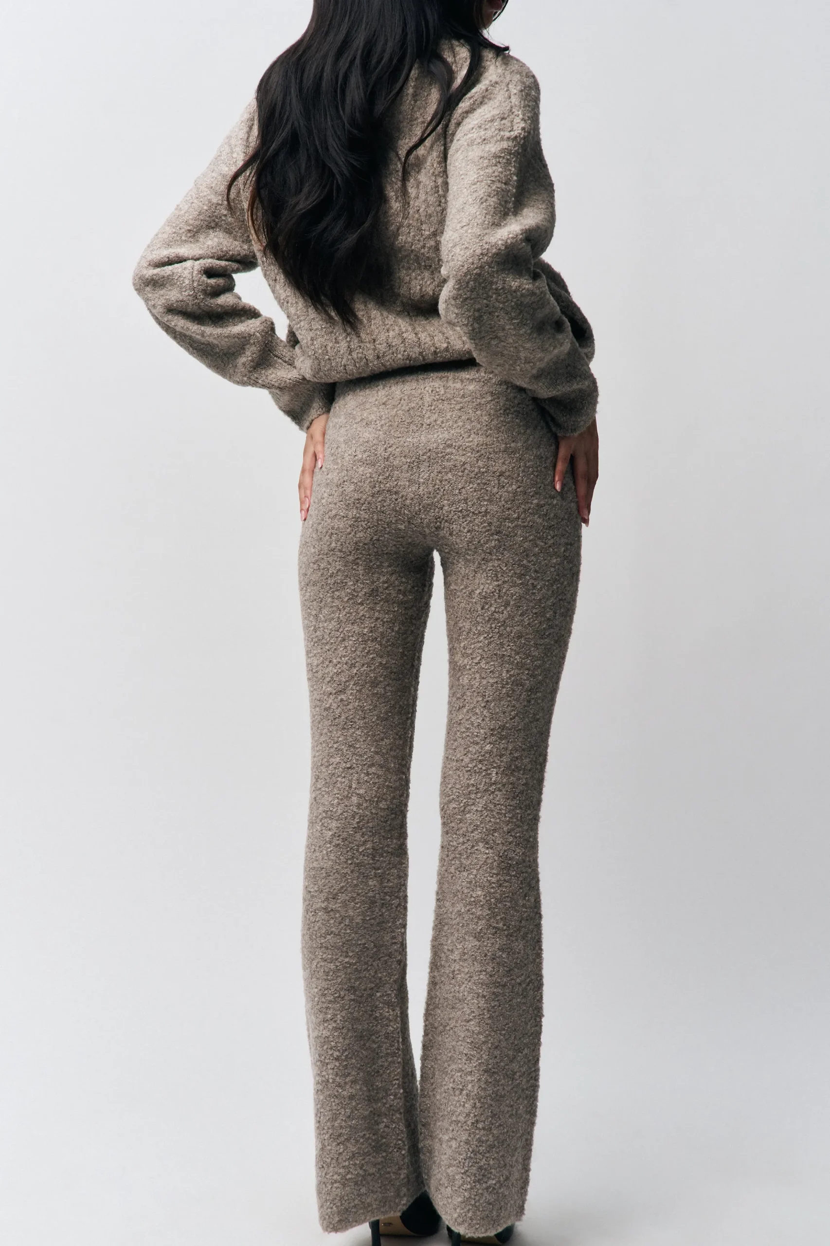 Peyton Pant