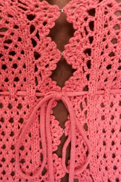 Rosalie Top
