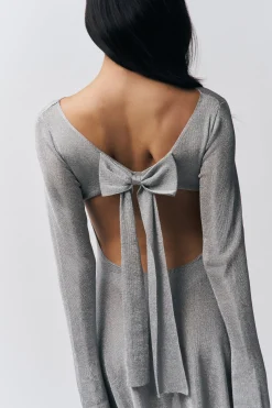 Rose Dress