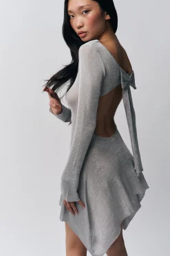 Rose Dress