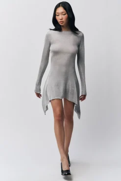 Rose Dress