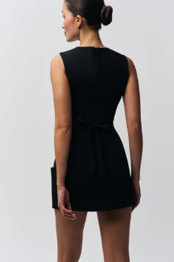 Rowan Dress