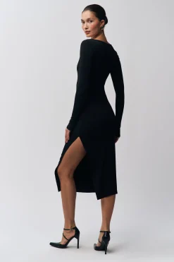 Sander Dress