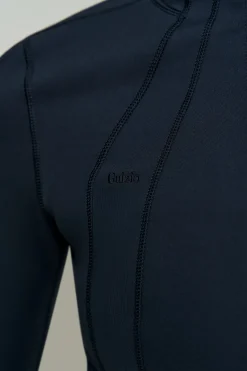 Sculpt Jacket