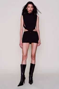 Shyla Mini Dress