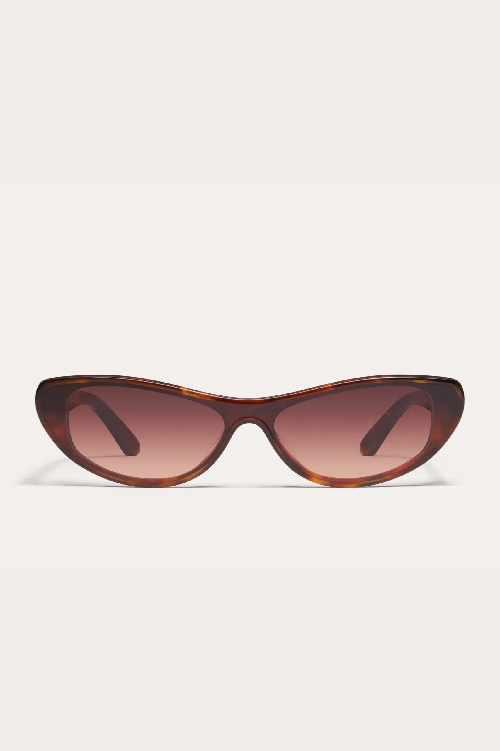 Slate Sunglasses