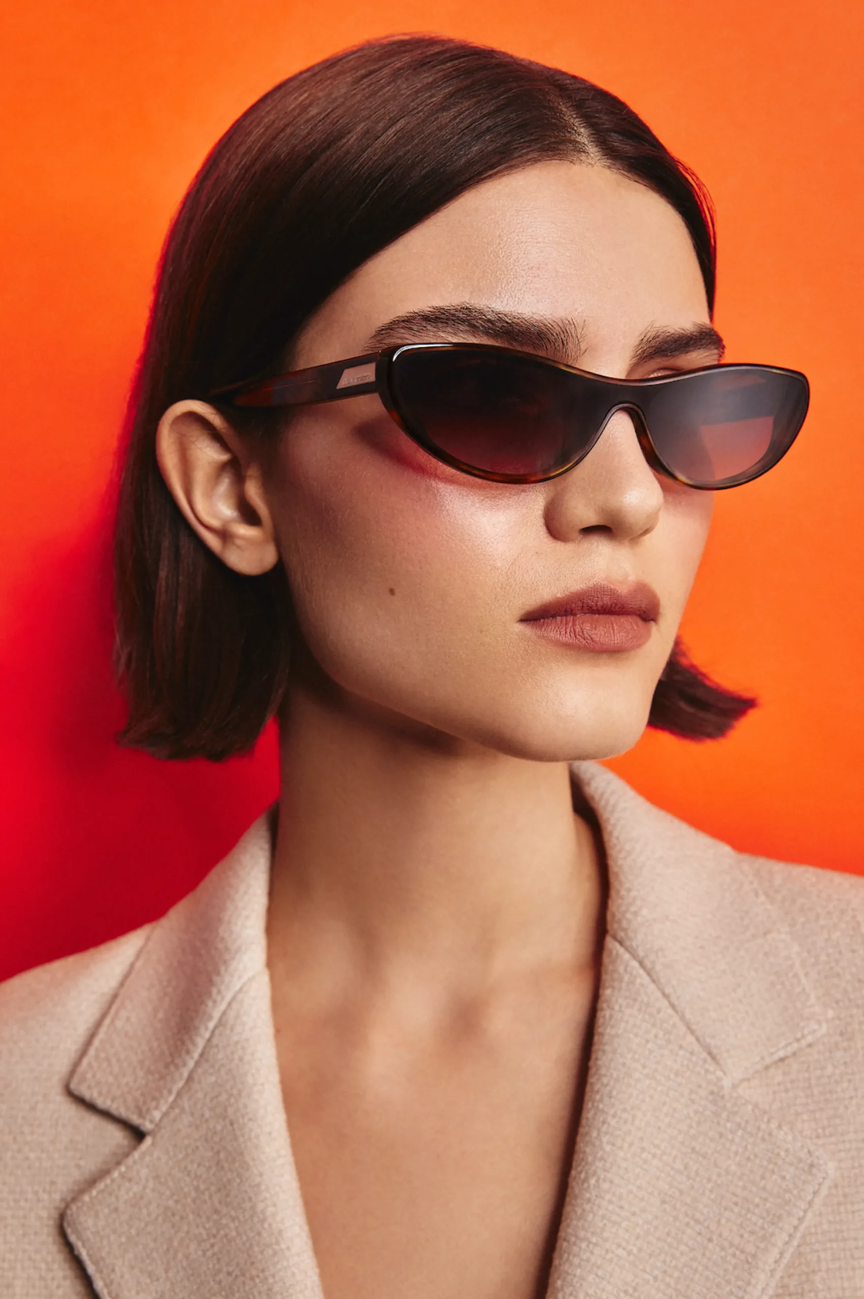 Slate Sunglasses