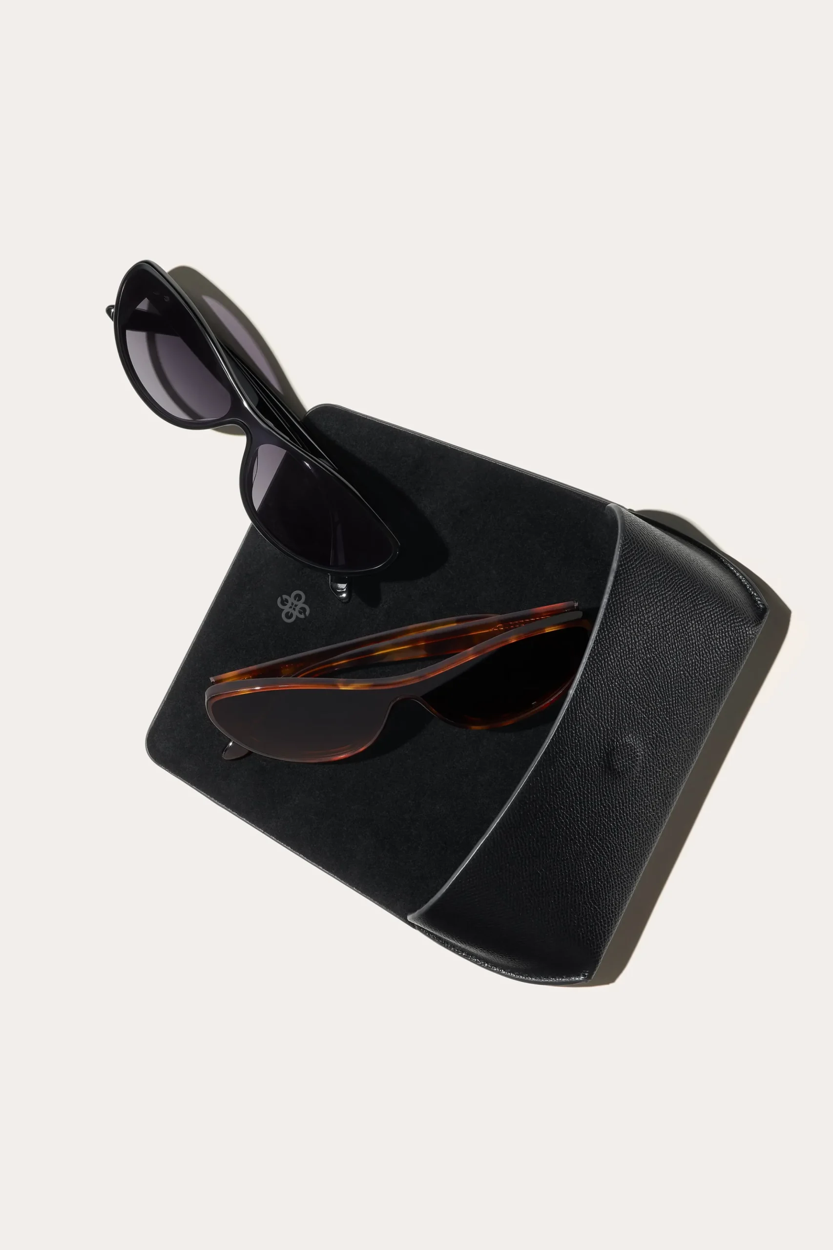 Slate Sunglasses