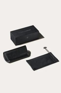 Slate Sunglasses