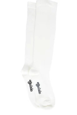 Slouchy Socks
