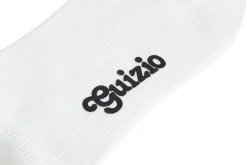 Slouchy Socks