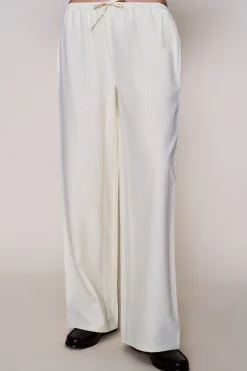 Stripe Lounge Pant