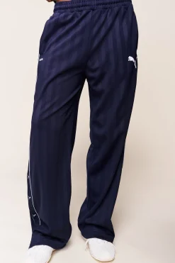 T7 Track Pants