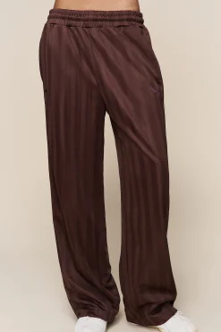 T7 Track Pants