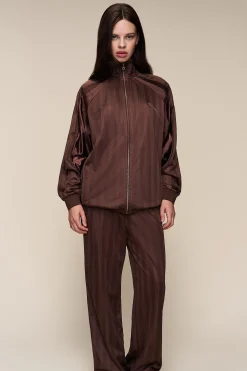 T7 Track Pants