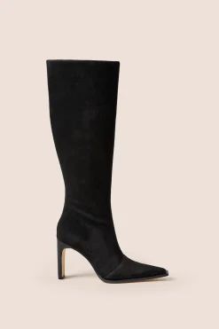 The Darling Boot