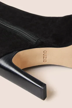 The Darling Boot