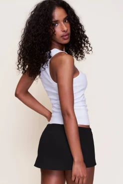 The Perfect Classic Tank