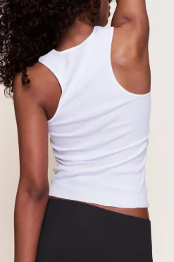 The Perfect Classic Tank