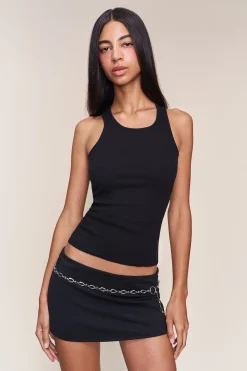 The Perfect Classic Tank