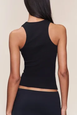 The Perfect Classic Tank