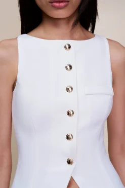 Troyes Top