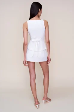 Troyes Top