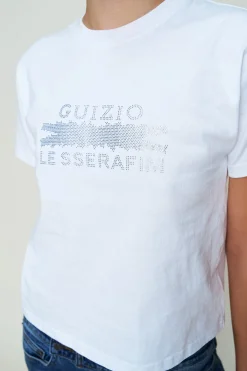 Unisex Fit Tee