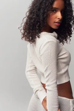 Viola Cardigan