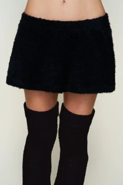Viv Skirt