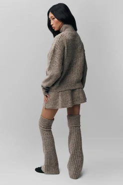 Viv Skirt