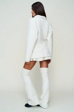 Viv Skirt