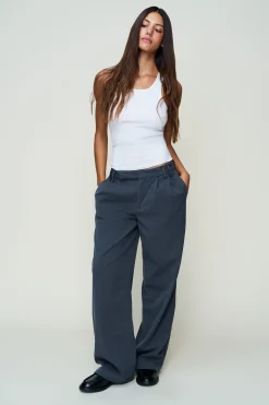 Willow Pant