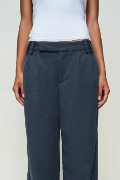 Willow Pant