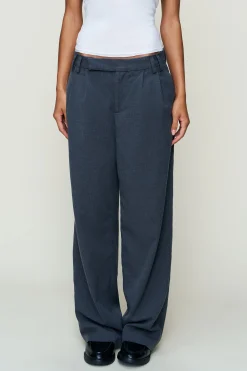 Willow Pant