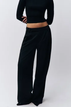 Willow Pant