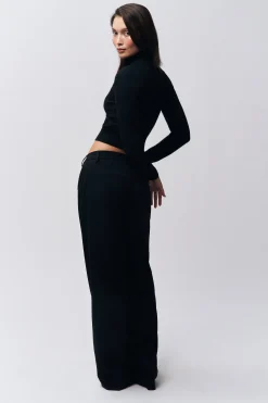 Willow Pant