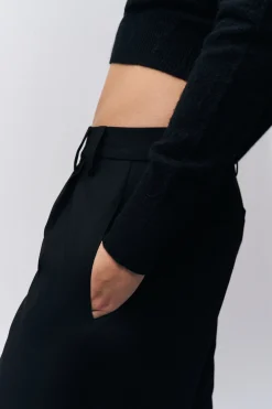 Willow Pant