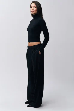 Willow Pant